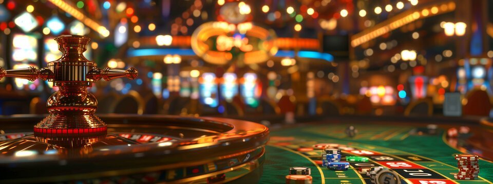 Private account habits and safer access for baccarat users on bd 2999