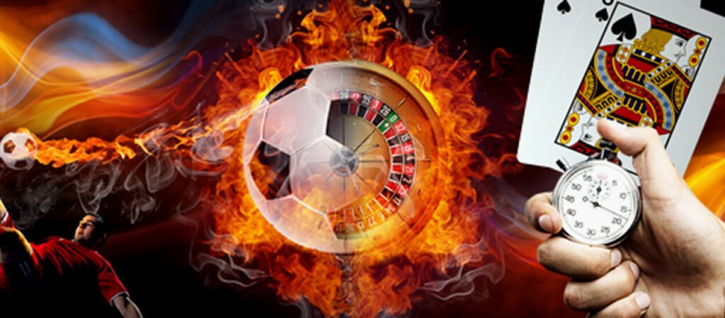 Responsible gaming reminder for Dhaka sports visitors using bd 2999