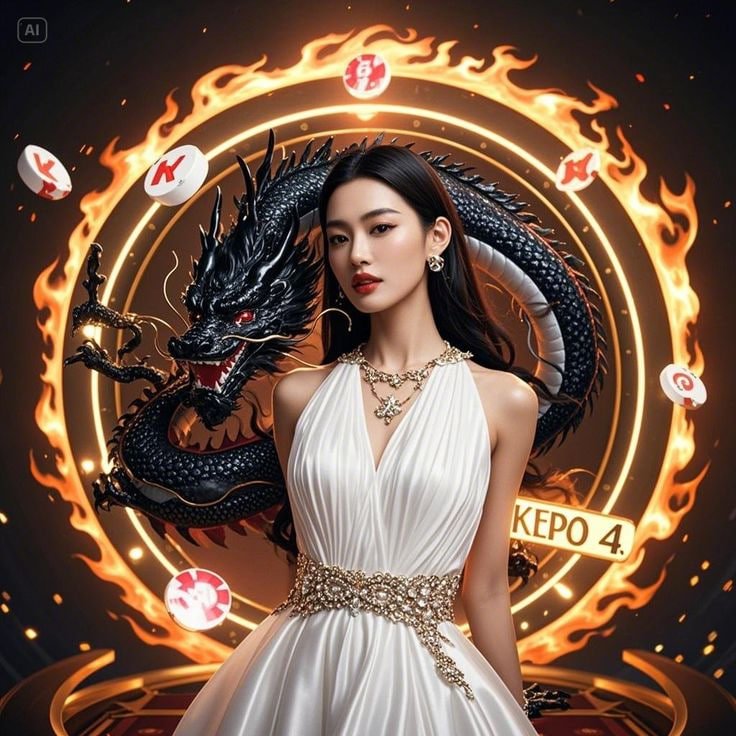 Clean Rajshahi gaming guide layout on bd 2999 for phone users