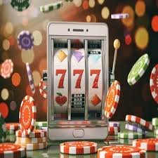 Clean baccarat guide layout on bd 2999 for Bangladesh mobile users