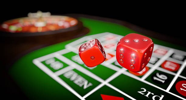 Local mobile gaming browsing view for Bangladesh adults on bd 2999