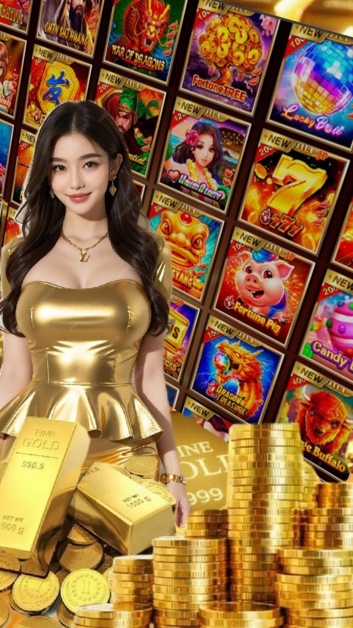 Adults only responsible gaming message for Rajshahi users on bd 2999