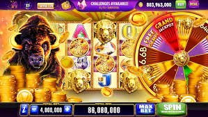Rajshahi mobile gaming access scene for bd 2999 adult users