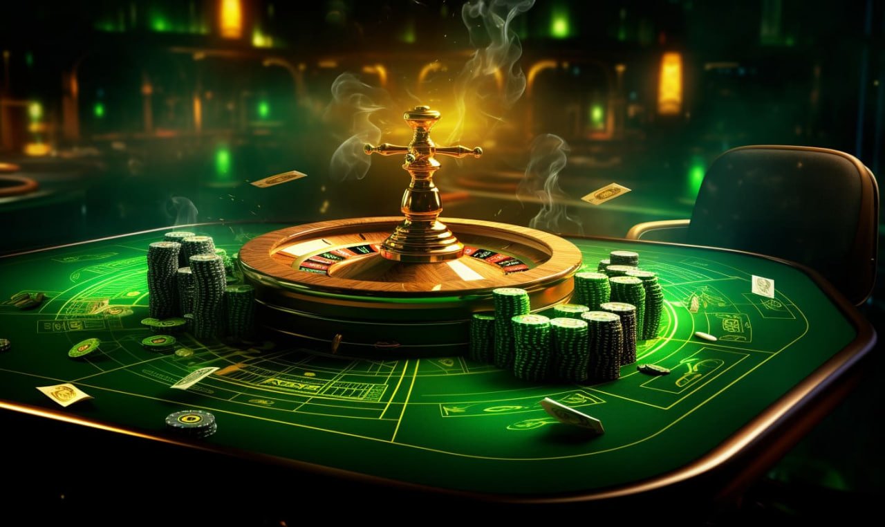 Bangladesh-focused local gaming layout on bd 2999 for daily users